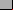 Game Woodoku online