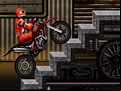 Juego Blend Rider 