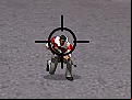 Juego Gangsta War