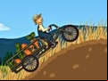 Juego Market Delivery