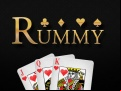 Juego Rummy Game