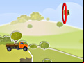 Juego Load Shifter