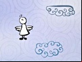 Juego Doodle Jump