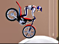 Juego Bike Mania Arena 4