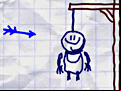 Juego Ragdoll Salvation