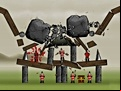 Juego Sieger Level Pack