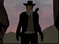 Juego Wild West Showdown