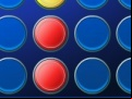 Juego Four In A Row