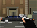 Juego Gangster City