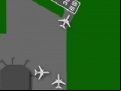 Juego Airport madness. Version 1.23