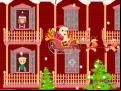 Juego Christmas Challenge