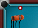 Juego Billiards Drift