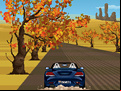Juego Just Shut Up and Drive