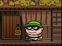 Juego Bob the Robber 1