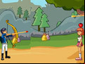 Juego Shoot Belle 2