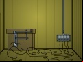 Juego Submachine