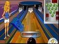 Juego Bowling 2