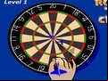 Juego Round The Clock