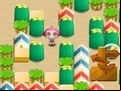 Juego Bomberman