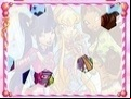 Juego Winx Club: Hexagon Puzzle