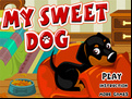 Juego My Sweet Dog