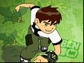 Juego Run Ben 10
