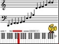 Juego Music Match