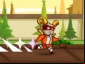 Juego How Dare You