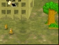 Juego Gangster Mayhem 3