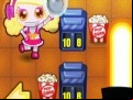 Juego Bomb It 6