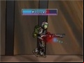 Juego Raze 2