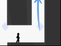 Juego Vex 3