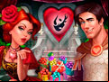 Juego Knights and Brides