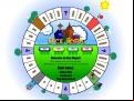 Juego Dice mogul - monopoly