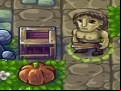 Juego Knighttron