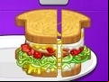 Juego Papas Cheeseria