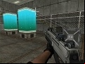 Juego Bullet Fury