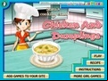 Juego Chicken and Dumplings