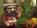 Juego Ancient Ore