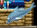 Juego My dolphin show 6