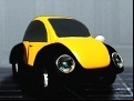 Juego Short Drift