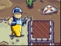Juego Crusader Defence Level Pack