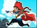 Juego Sea Bubble Pirates