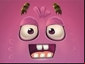 Juego Amazing Grabber