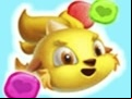 Juego Monster Battle