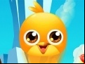 Juego Best Pet Friends