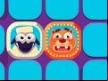 Juego Zippy Boxes