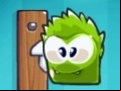 Juego My Candy Box