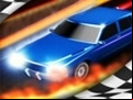 Juego Drag Race 3D