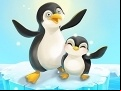 Juego Fancy Diver 3